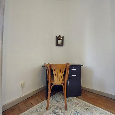 For Men only, No ladies, Siren&Lovely Private room غرفة خاصة بإطلالة الإسكندرية المظهر الخارجي الصورة