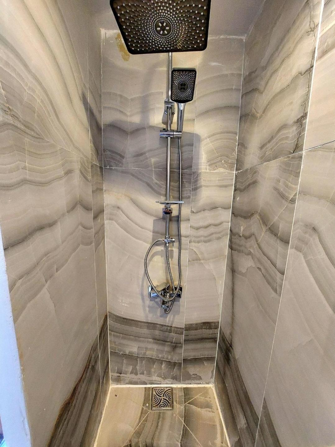 For Men only, No ladies, Siren&Lovely Private room غرفة خاصة بإطلالة الإسكندرية المظهر الخارجي الصورة