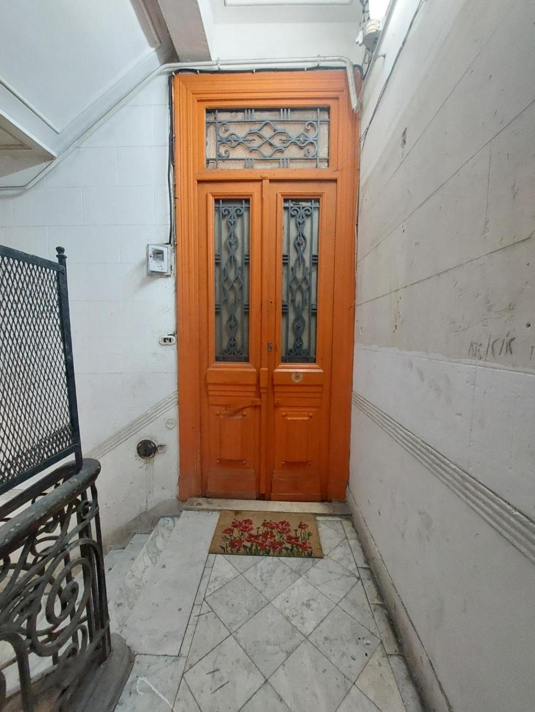 For Men only, No ladies, Siren&Lovely Private room غرفة خاصة بإطلالة الإسكندرية المظهر الخارجي الصورة
