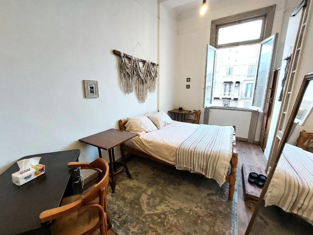 For Men only, No ladies, Siren&Lovely Private room غرفة خاصة بإطلالة الإسكندرية المظهر الخارجي الصورة