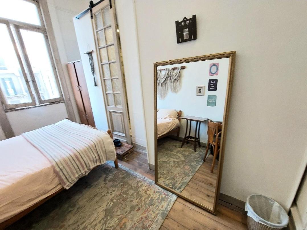 For Men only, No ladies, Siren&Lovely Private room غرفة خاصة بإطلالة الإسكندرية المظهر الخارجي الصورة