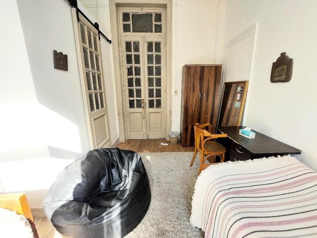 For Men only, No ladies, Siren&Lovely Private room غرفة خاصة بإطلالة الإسكندرية المظهر الخارجي الصورة