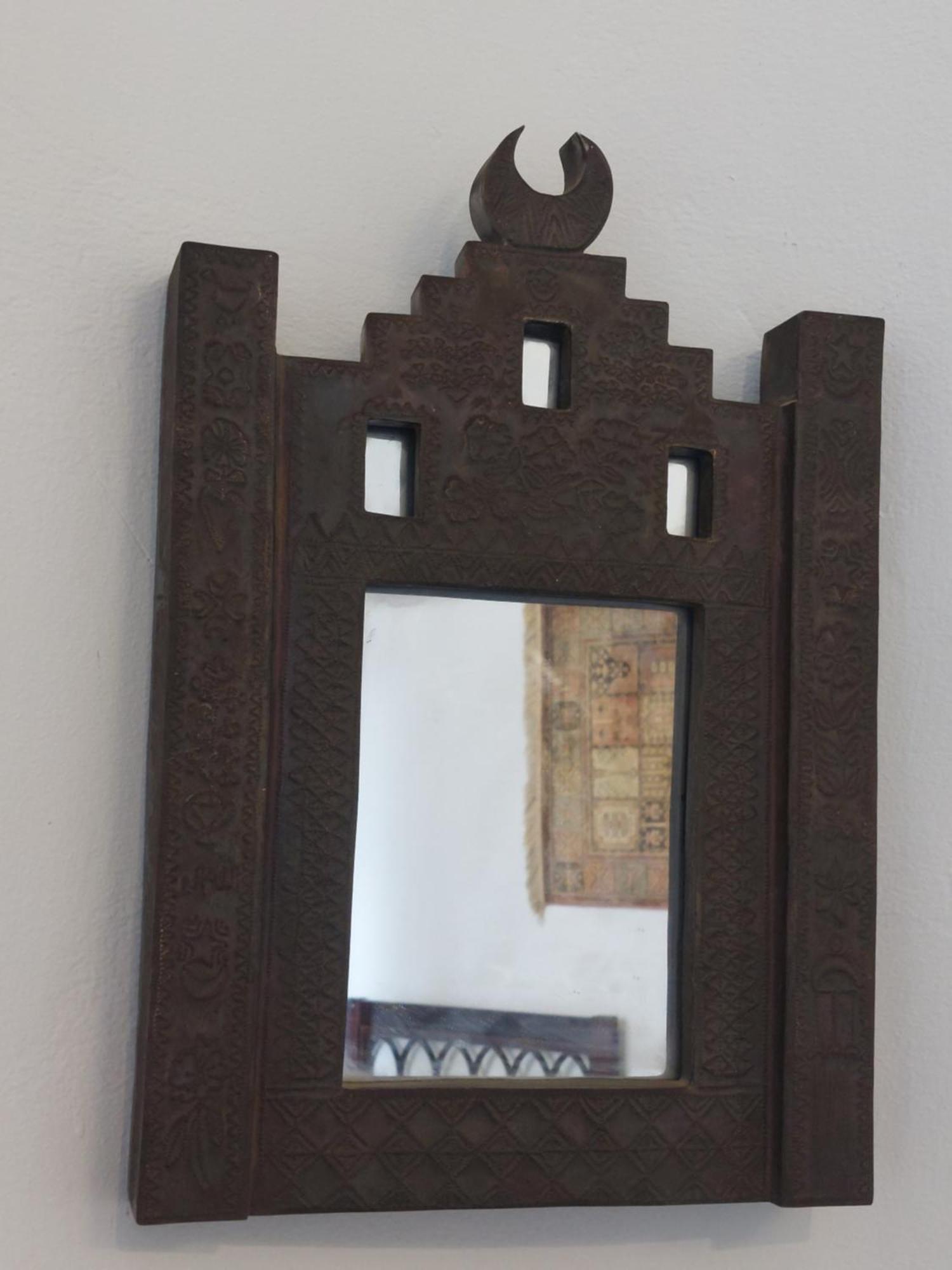 For Men only, No ladies, Siren&Lovely Private room غرفة خاصة بإطلالة الإسكندرية المظهر الخارجي الصورة