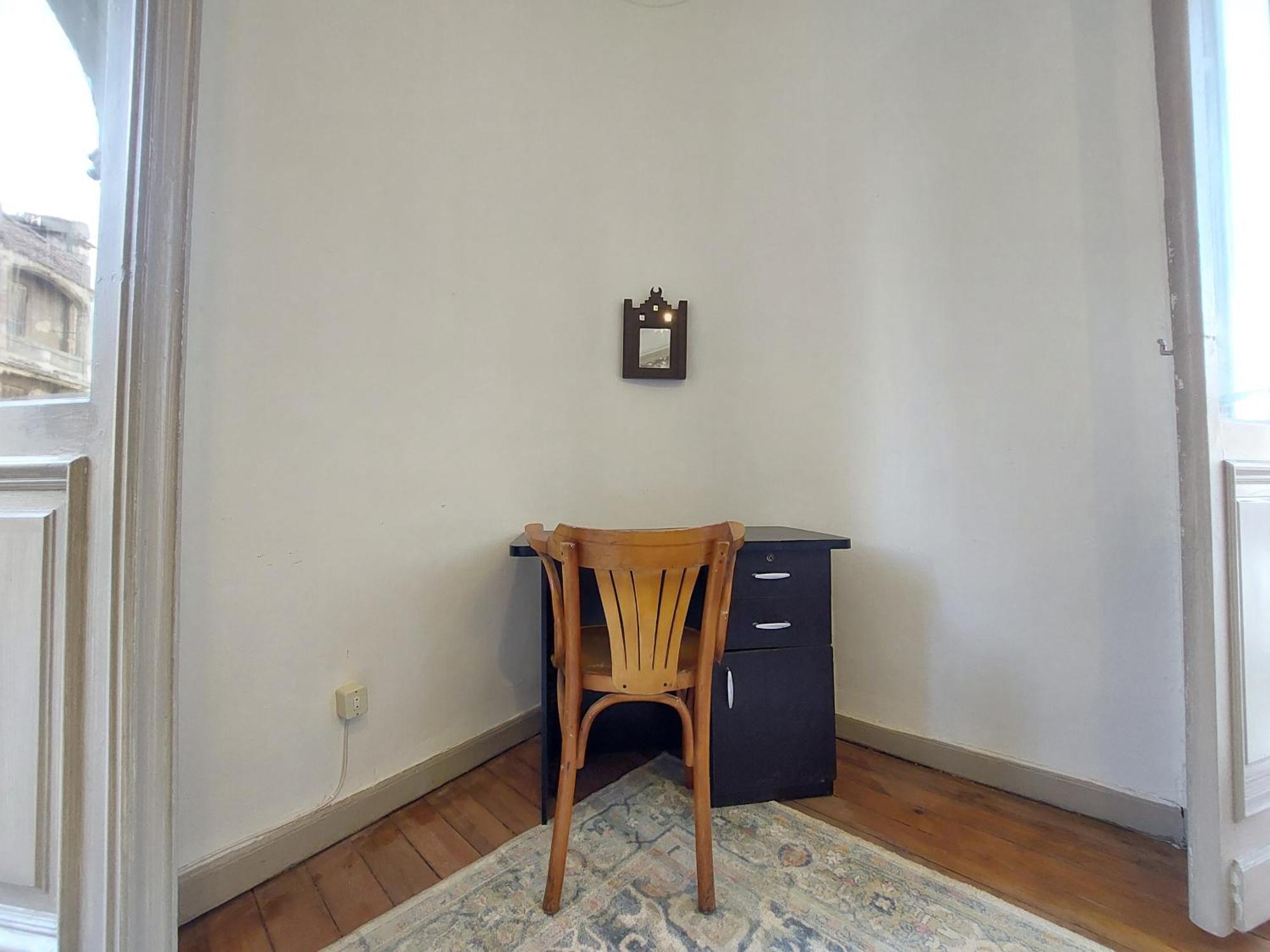 For Men only, No ladies, Siren&Lovely Private room غرفة خاصة بإطلالة الإسكندرية المظهر الخارجي الصورة