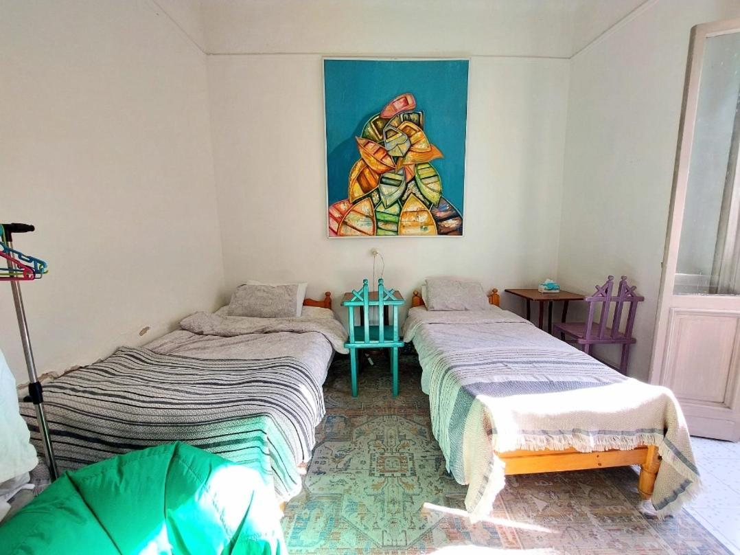 For Men only, No ladies, Siren&Lovely Private room غرفة خاصة بإطلالة الإسكندرية المظهر الخارجي الصورة