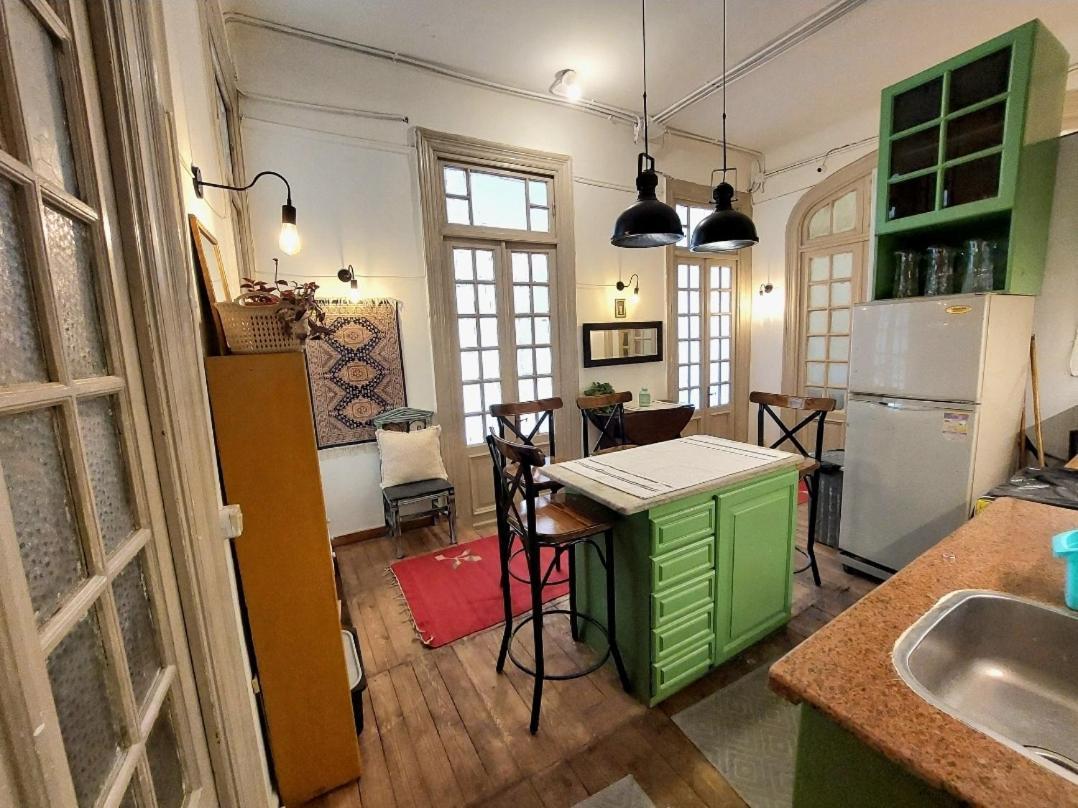 For Men only, No ladies, Siren&Lovely Private room غرفة خاصة بإطلالة الإسكندرية المظهر الخارجي الصورة