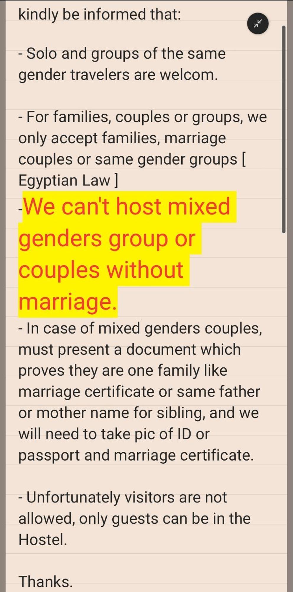 For Men only, No ladies, Siren&Lovely Private room غرفة خاصة بإطلالة الإسكندرية المظهر الخارجي الصورة