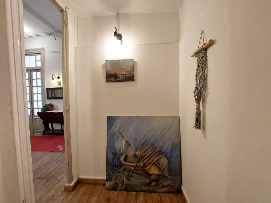 For Men only, No ladies, Siren&Lovely Private room غرفة خاصة بإطلالة الإسكندرية المظهر الخارجي الصورة