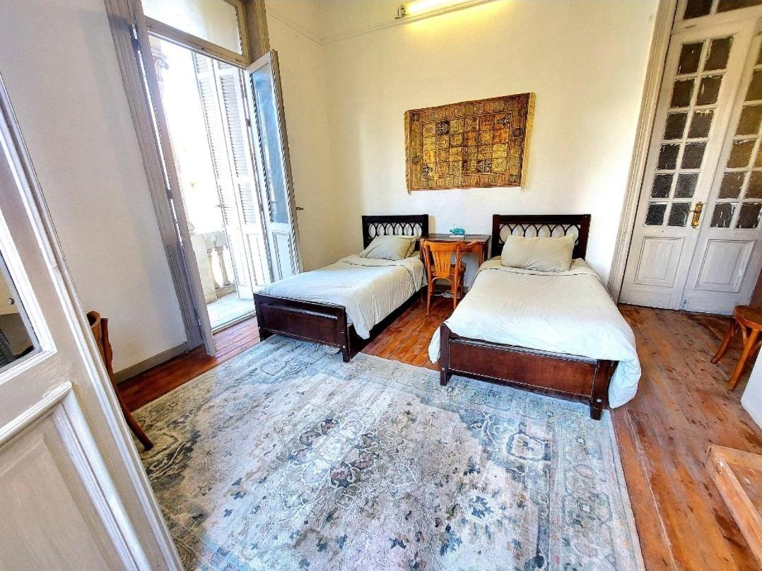 For Men only, No ladies, Siren&Lovely Private room غرفة خاصة بإطلالة الإسكندرية المظهر الخارجي الصورة