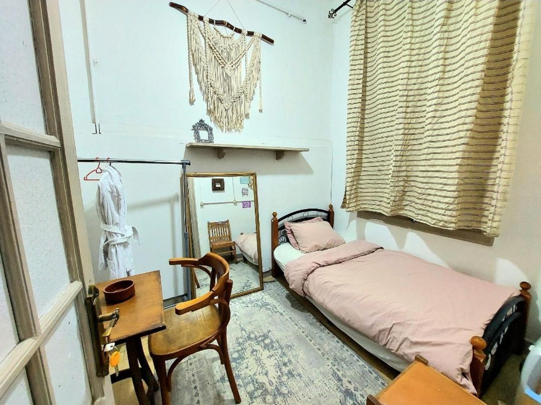 For Men only, No ladies, Siren&Lovely Private room غرفة خاصة بإطلالة الإسكندرية المظهر الخارجي الصورة