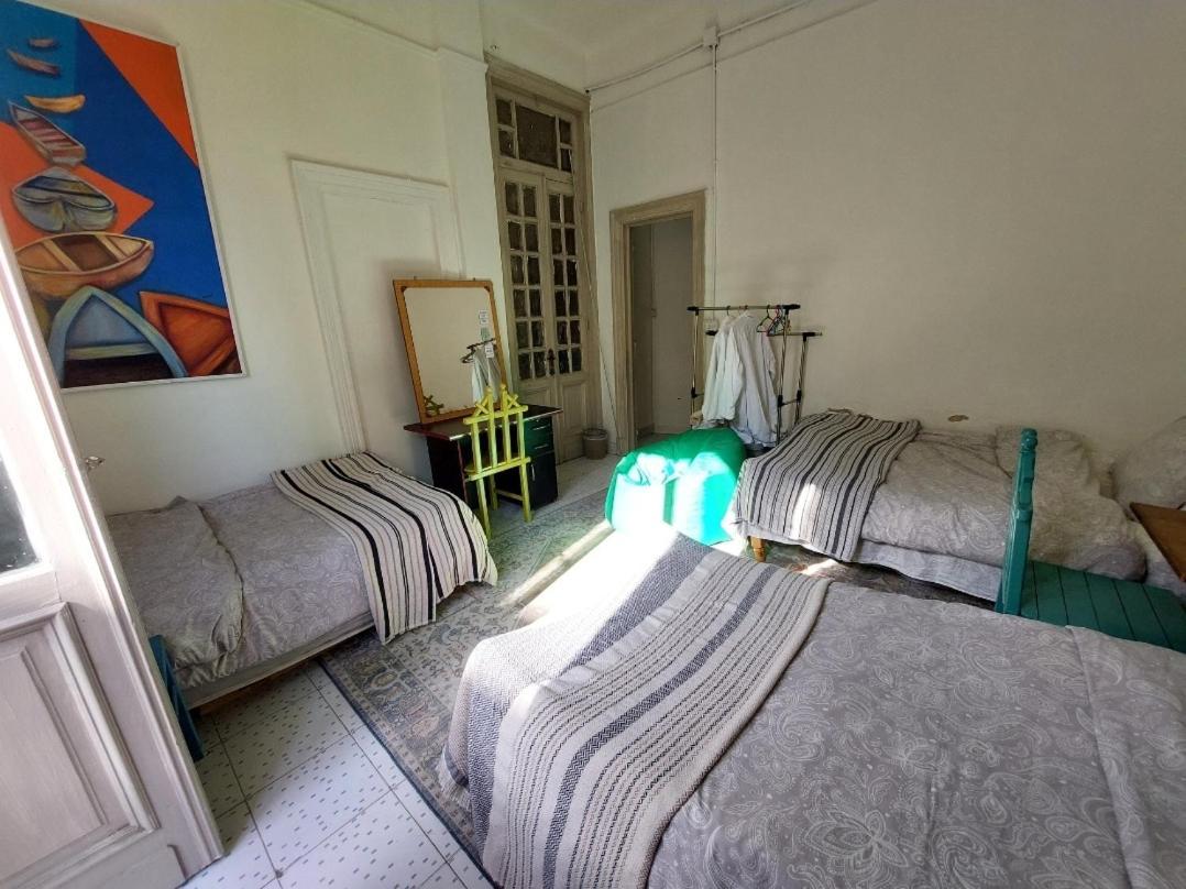 For Men only, No ladies, Siren&Lovely Private room غرفة خاصة بإطلالة الإسكندرية المظهر الخارجي الصورة