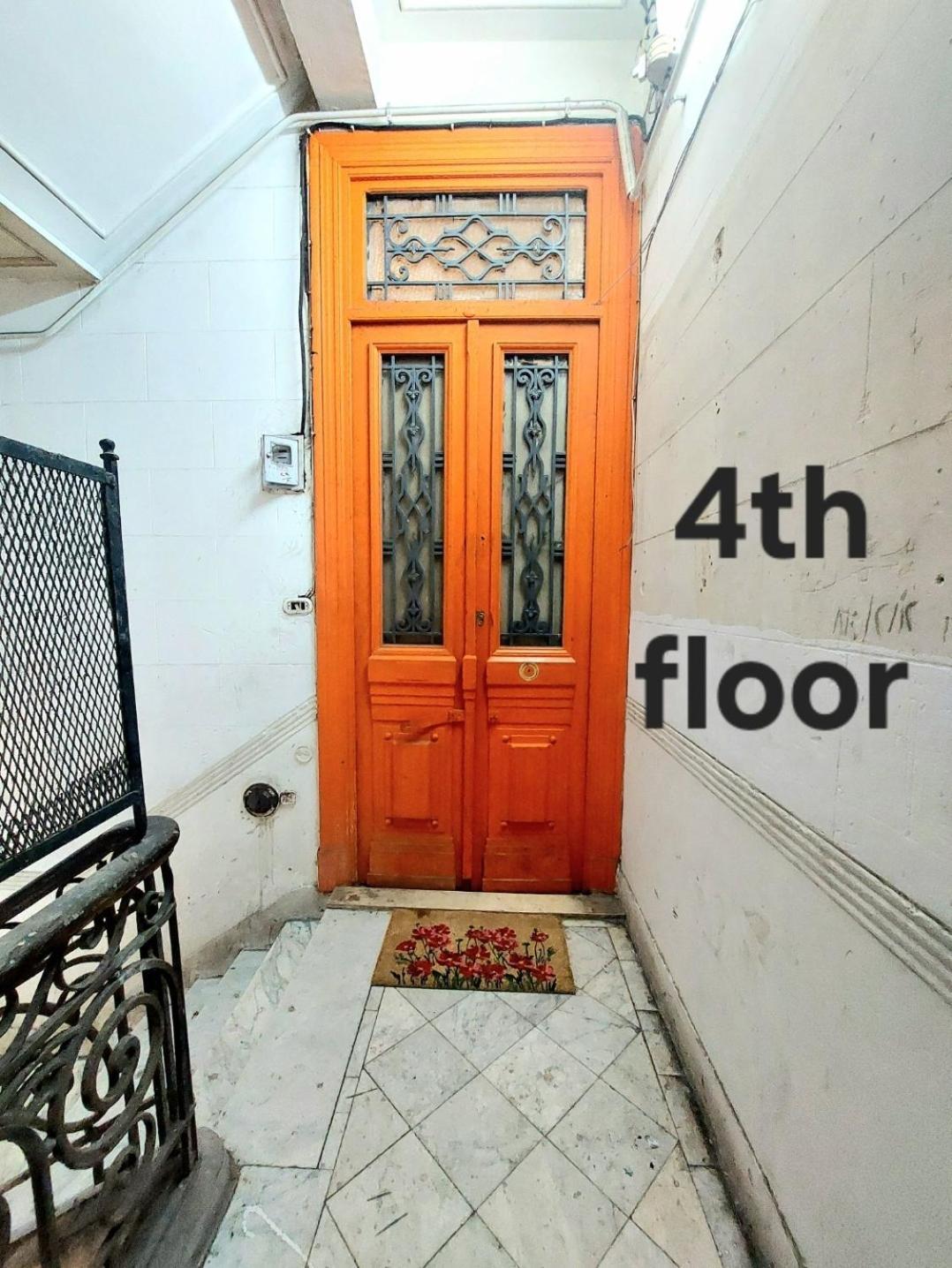 For Men only, No ladies, Siren&Lovely Private room غرفة خاصة بإطلالة الإسكندرية المظهر الخارجي الصورة