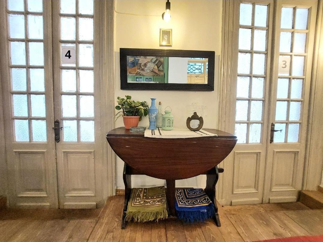 For Men only, No ladies, Siren&Lovely Private room غرفة خاصة بإطلالة الإسكندرية المظهر الخارجي الصورة