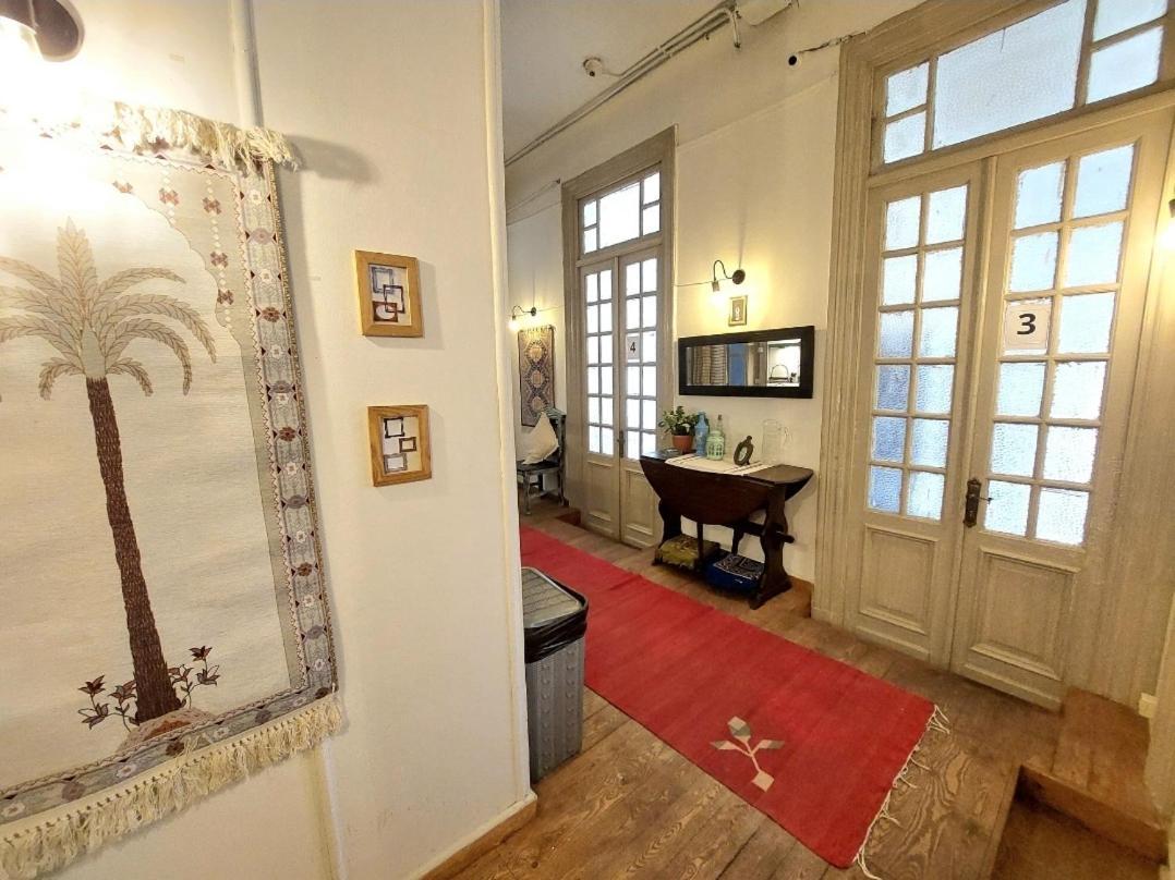 For Men only, No ladies, Siren&Lovely Private room غرفة خاصة بإطلالة الإسكندرية المظهر الخارجي الصورة