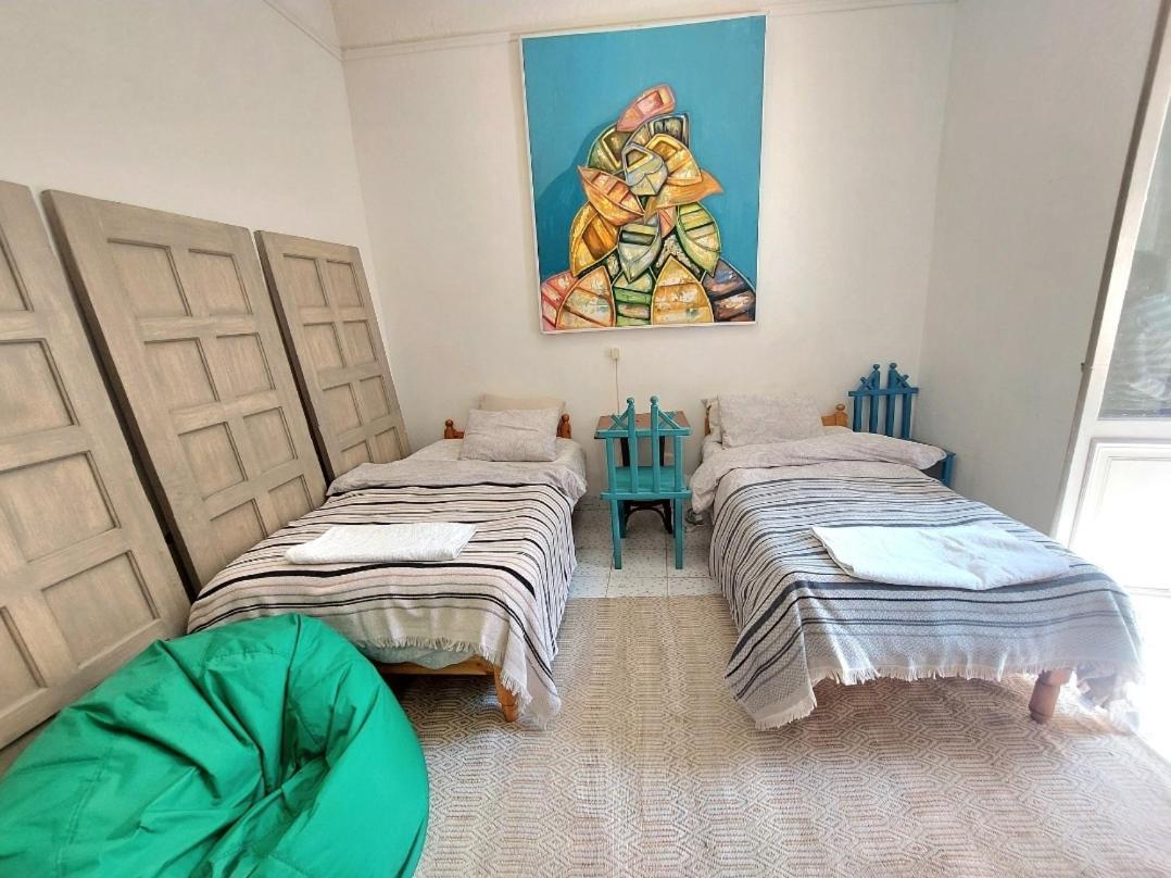 For Men only, No ladies, Siren&Lovely Private room غرفة خاصة بإطلالة الإسكندرية المظهر الخارجي الصورة