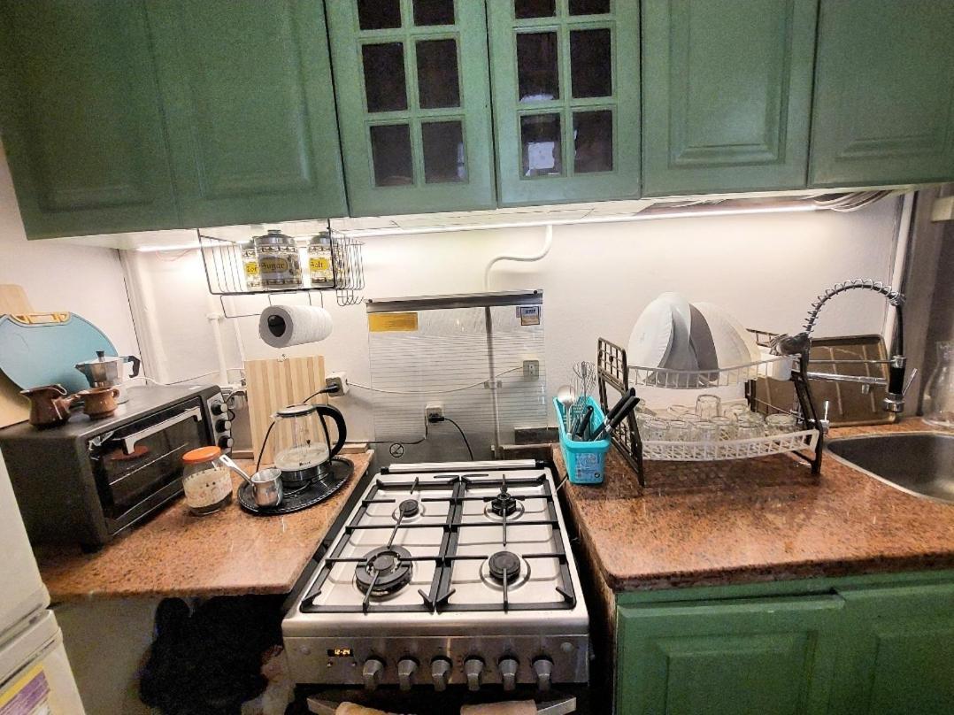 For Men only, No ladies, Siren&Lovely Private room غرفة خاصة بإطلالة الإسكندرية المظهر الخارجي الصورة