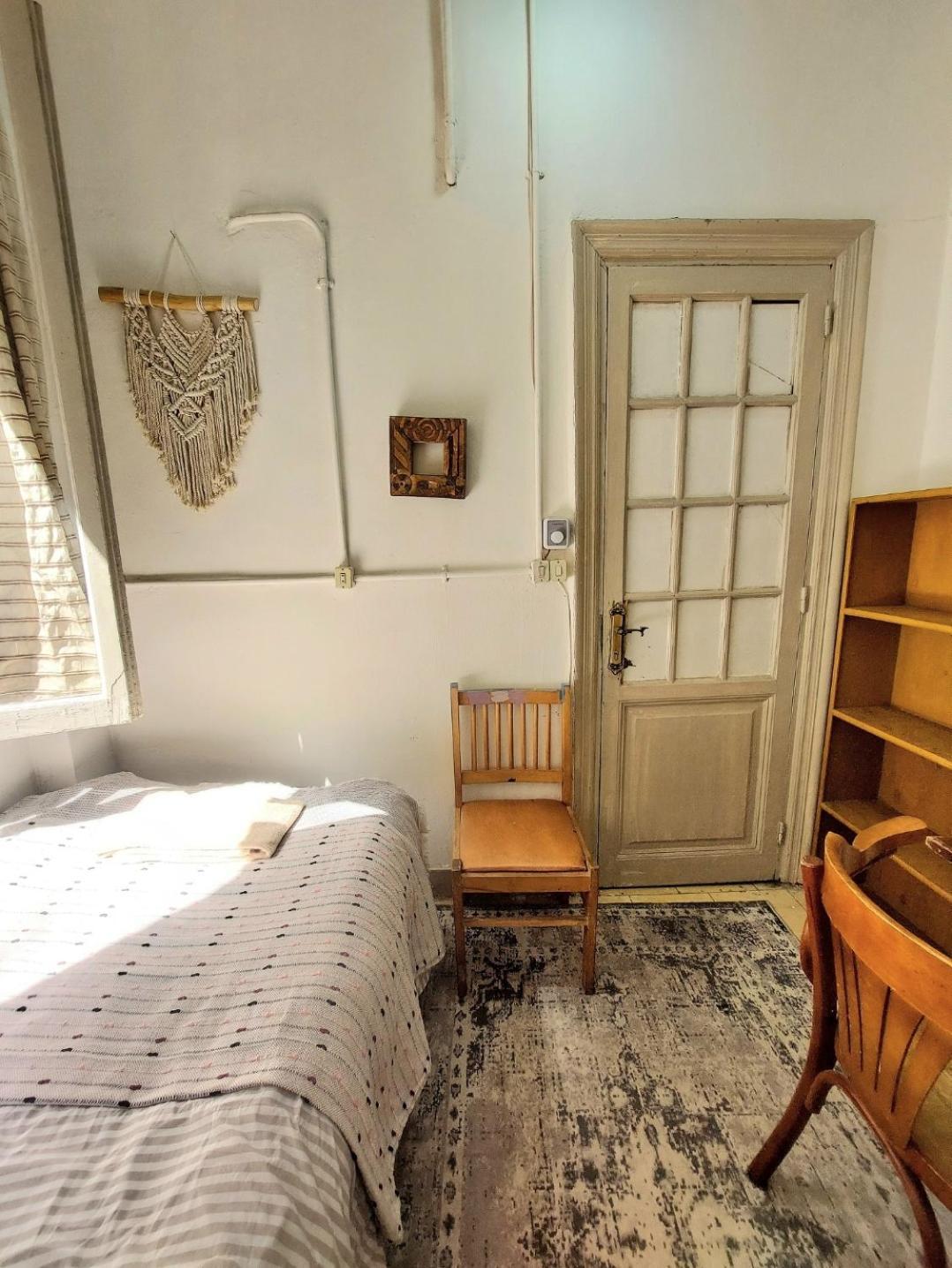 For Men only, No ladies, Siren&Lovely Private room غرفة خاصة بإطلالة الإسكندرية المظهر الخارجي الصورة