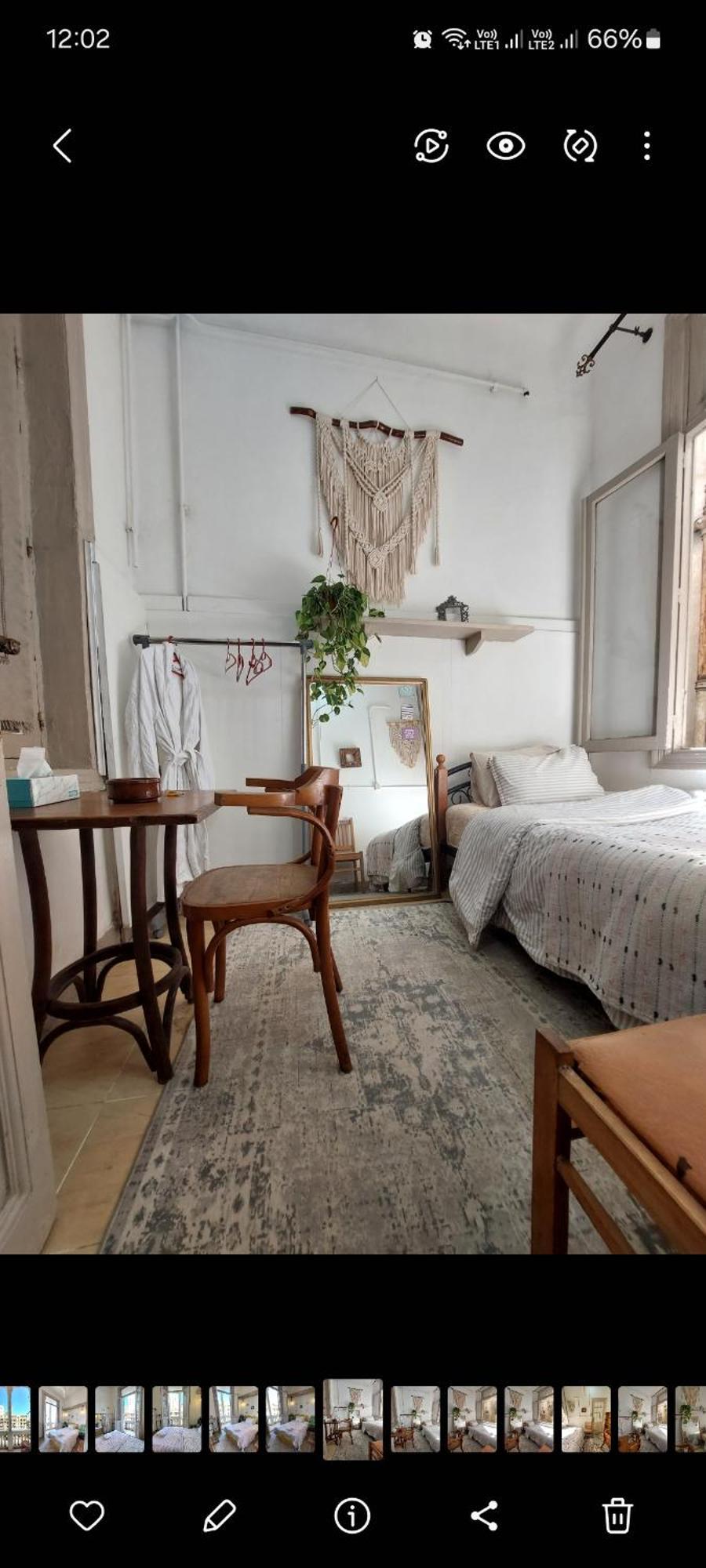 For Men only, No ladies, Siren&Lovely Private room غرفة خاصة بإطلالة الإسكندرية المظهر الخارجي الصورة