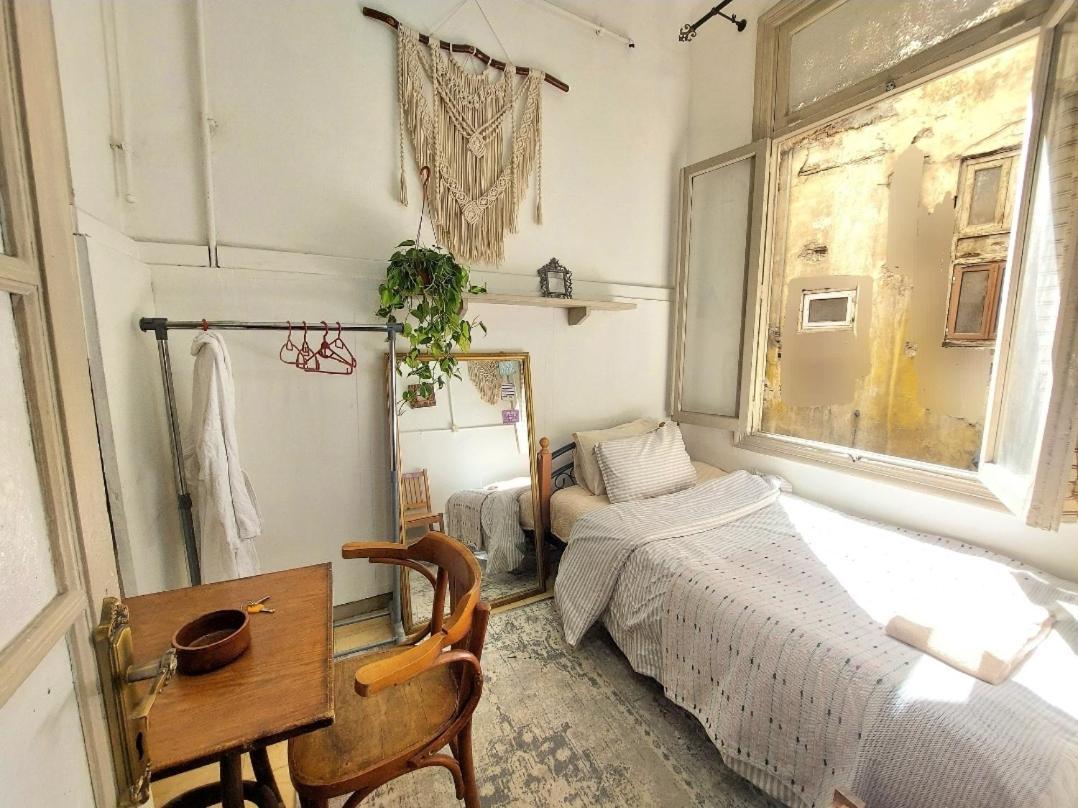 For Men only, No ladies, Siren&Lovely Private room غرفة خاصة بإطلالة الإسكندرية المظهر الخارجي الصورة