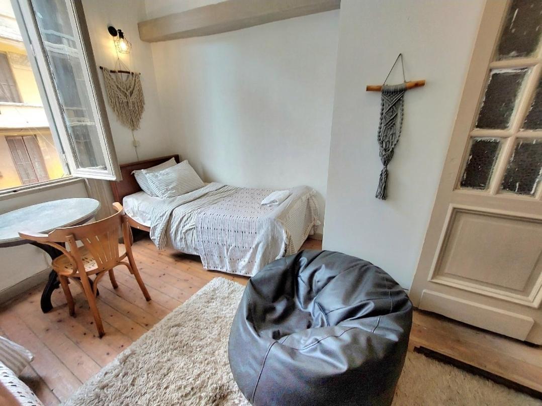 For Men only, No ladies, Siren&Lovely Private room غرفة خاصة بإطلالة الإسكندرية المظهر الخارجي الصورة