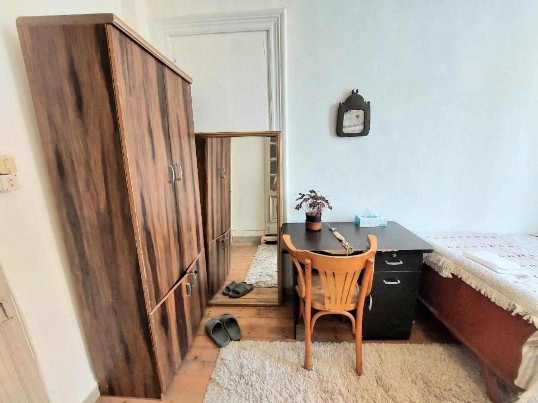 For Men only, No ladies, Siren&Lovely Private room غرفة خاصة بإطلالة الإسكندرية المظهر الخارجي الصورة