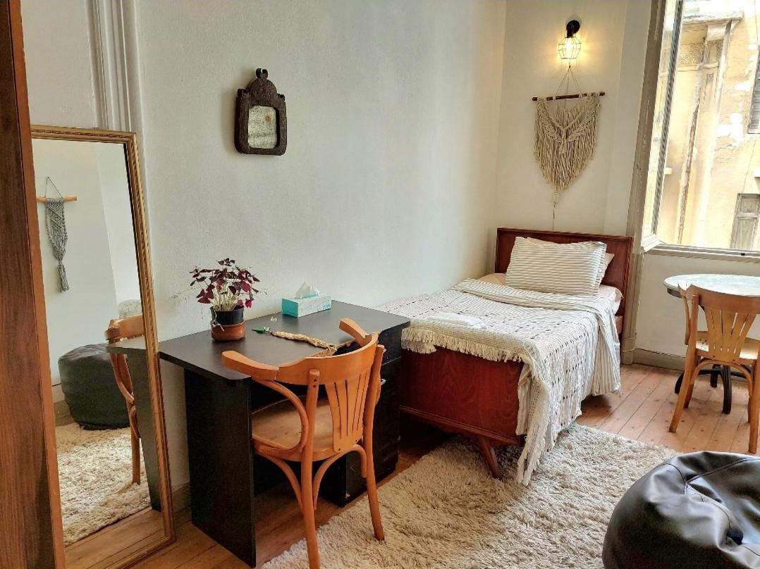 For Men only, No ladies, Siren&Lovely Private room غرفة خاصة بإطلالة الإسكندرية المظهر الخارجي الصورة