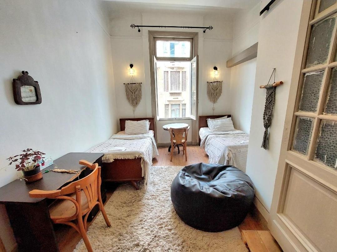 For Men only, No ladies, Siren&Lovely Private room غرفة خاصة بإطلالة الإسكندرية المظهر الخارجي الصورة