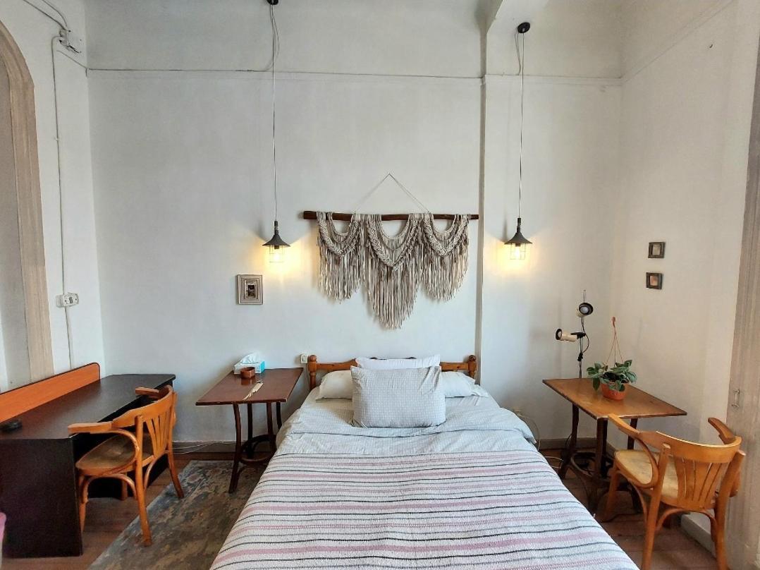 For Men only, No ladies, Siren&Lovely Private room غرفة خاصة بإطلالة الإسكندرية المظهر الخارجي الصورة