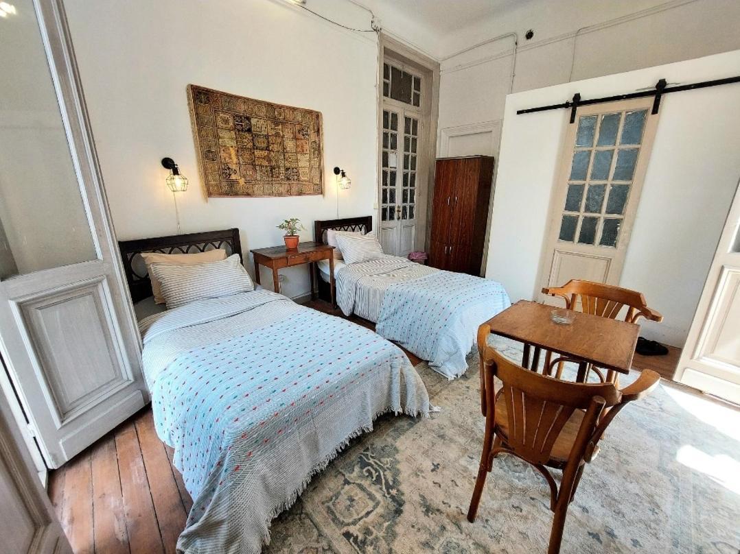 For Men only, No ladies, Siren&Lovely Private room غرفة خاصة بإطلالة الإسكندرية المظهر الخارجي الصورة